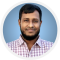 Shahinul Islam